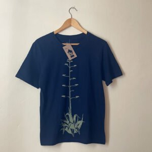 Playera Agave